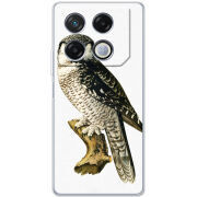 Чехол BoxFace Infinix GT 20 Pro 