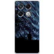 Чехол BoxFace Infinix GT 20 Pro 