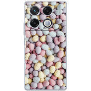 Чехол BoxFace Infinix GT 20 Pro 