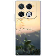 Чехол BoxFace Infinix GT 20 Pro 
