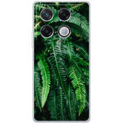 Чехол BoxFace Infinix GT 20 Pro 