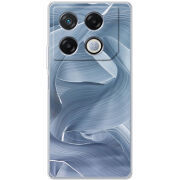 Чехол BoxFace Infinix GT 20 Pro 