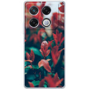 Чехол BoxFace Infinix GT 20 Pro 