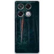 Чехол BoxFace Infinix GT 20 Pro 