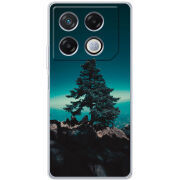 Чехол BoxFace Infinix GT 20 Pro 