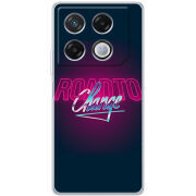 Чехол BoxFace Infinix GT 20 Pro 