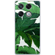 Чехол BoxFace Infinix GT 20 Pro 