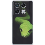 Чехол BoxFace Infinix GT 20 Pro 