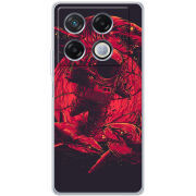 Чехол BoxFace Infinix GT 20 Pro 