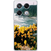 Чехол BoxFace Infinix GT 20 Pro 