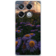 Чехол BoxFace Infinix GT 20 Pro 