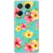 Чехол BoxFace Infinix GT 20 Pro 