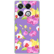 Чехол BoxFace Infinix GT 20 Pro 