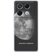 Чехол BoxFace Infinix GT 20 Pro 