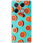 Чехол BoxFace Infinix GT 20 Pro 