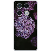 Чехол BoxFace Infinix GT 20 Pro 