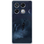 Чехол BoxFace Infinix GT 20 Pro 