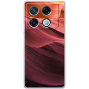 Чехол BoxFace Infinix GT 20 Pro 