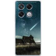 Чехол BoxFace Infinix GT 20 Pro 