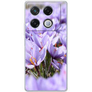Чехол BoxFace Infinix GT 20 Pro 