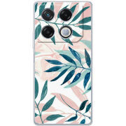 Чехол BoxFace Infinix GT 20 Pro 