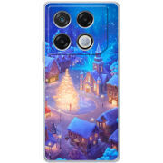 Чехол BoxFace Infinix GT 20 Pro 