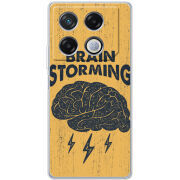 Чехол BoxFace Infinix GT 20 Pro 