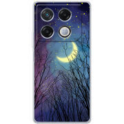 Чехол BoxFace Infinix GT 20 Pro 