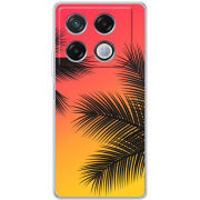 Чехол BoxFace Infinix GT 20 Pro 