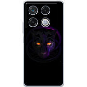 Чехол BoxFace Infinix GT 20 Pro 