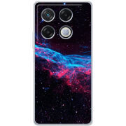 Чехол BoxFace Infinix GT 20 Pro 