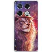 Чехол BoxFace Infinix GT 20 Pro 