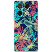 Чехол BoxFace Infinix GT 20 Pro 