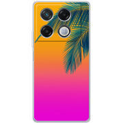 Чехол BoxFace Infinix GT 20 Pro 