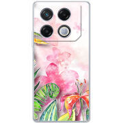 Чехол BoxFace Infinix GT 20 Pro 