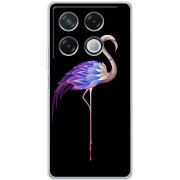 Чехол BoxFace Infinix GT 20 Pro 