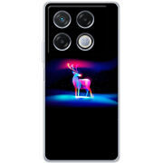 Чехол BoxFace Infinix GT 20 Pro 