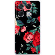Чехол BoxFace Infinix GT 20 Pro 
