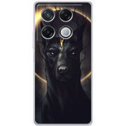 Чехол BoxFace Infinix GT 20 Pro 