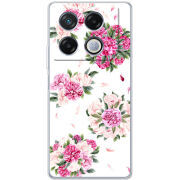 Чехол BoxFace Infinix GT 20 Pro 