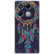 Чехол BoxFace Infinix GT 20 Pro 