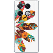 Чехол BoxFace Infinix GT 20 Pro 