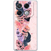 Чехол BoxFace Infinix GT 20 Pro 