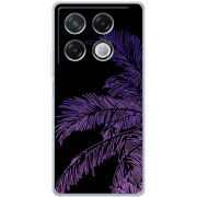 Чехол BoxFace Infinix GT 20 Pro 