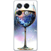 Чехол BoxFace Infinix GT 20 Pro 