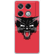 Чехол BoxFace Infinix GT 20 Pro 