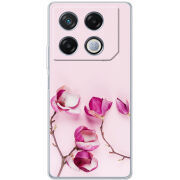 Чехол BoxFace Infinix GT 20 Pro 