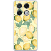 Чехол BoxFace Infinix GT 20 Pro 