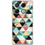 Чехол BoxFace Infinix GT 20 Pro 