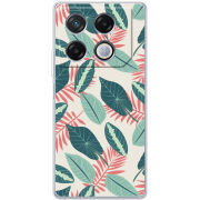 Чехол BoxFace Infinix GT 20 Pro 